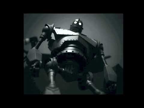 John 00 Fleming - Live @ Resident Nation 2005-28-05 [Trance]