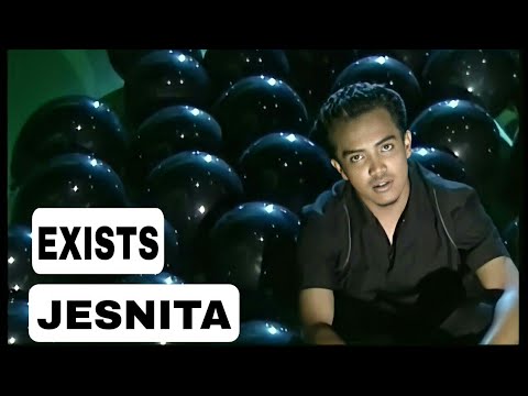 [HD] Exists - Jesnita (Music Video)
