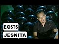 [HD] Exists - Jesnita (Music Video)