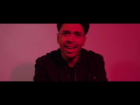 Grafterboy DSCVR | Manae - Sober Love (Music Video)