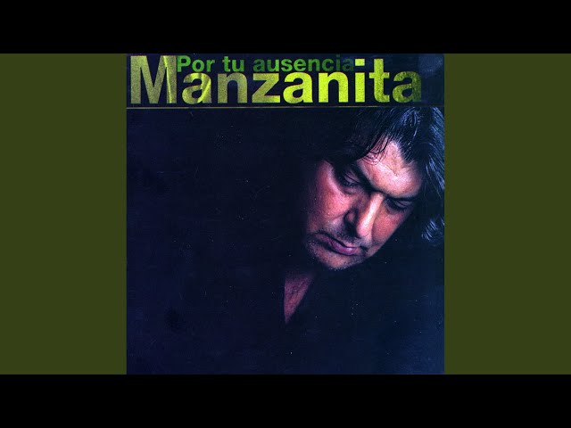 The Musical Biography of Manzanita: The Spanish Guitar Virtuoso 