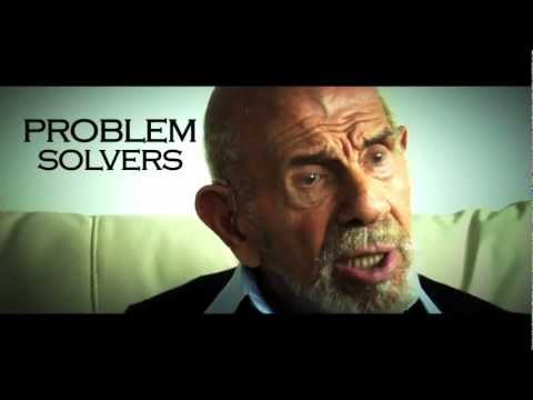 Jacque Fresco - Earth 2.0 (2010) (Jacque Fresco - Earth 2.0 (2010))