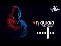 Dil Awara Lofi Ringtone Lofi Music Instagram Trending Song Ringtone Remix