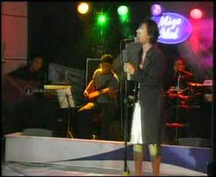 REMKIMI CHERPUT - ROPUILIANI