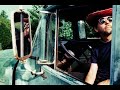 It's Not So Hard - Sparklehorse (lyrics)
