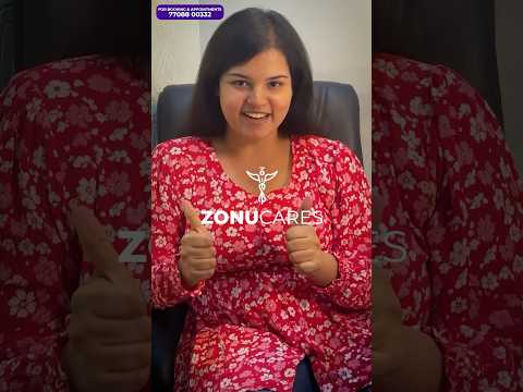 Visit ZONU Cares