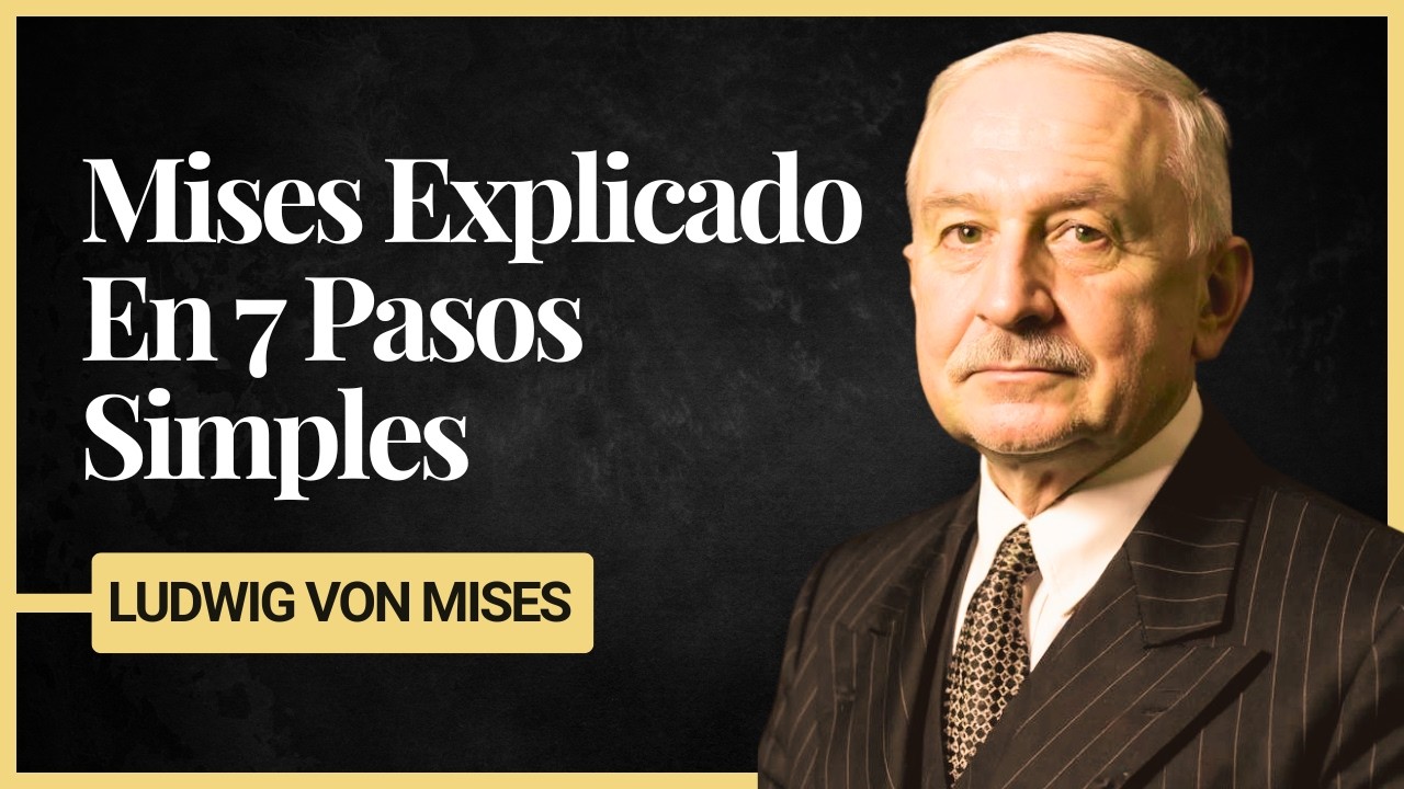 Cómo Aplicar El Cálculo Económico De Mises A Tu Negocio: Guía Completa