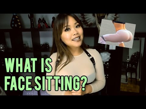 download lagu mp3 mp4 Queening, download mp3 Queening free download mp3, download mp3 Queening