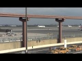 Openskies At Newark Airport