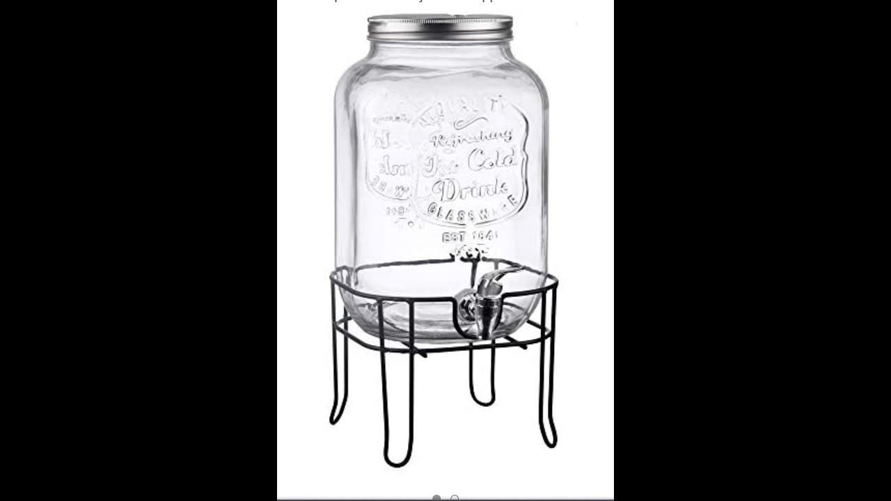 astuce pour réparé une fontaine à eaux