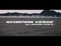 Гуми Pirelli 265/45R21 108Y M+S FR XL (J) (LR) SCORPION ZERO ALL SEASON - изглед 2