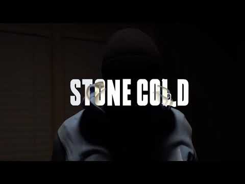 76Dooney- Stone Cold (official video)