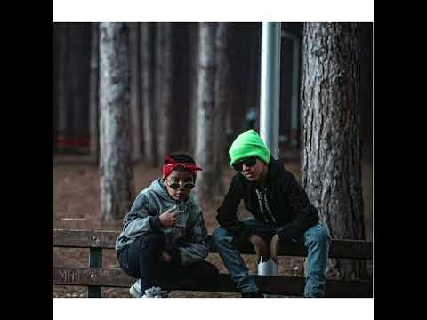 Samm x Paja Flex Flex (Official Video)