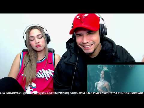 Romperte | Conep, Jay Wheeler, Brytiago || REACCIÓN