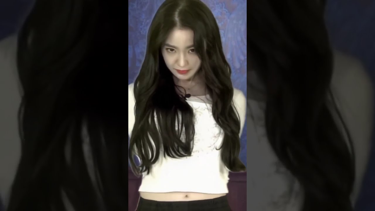 [IRENE (RED VELVET)] FANCAM COMPILATION (REMAKE) | 아이린 (레드벨벳) 직캠 모음집 (리메이크)