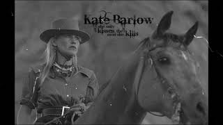 I Will Survive - Stephanie Bentley (Disney&#39;s HOLES)