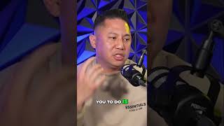 Top 3 AI Tools You're Not Using (But Should Be)