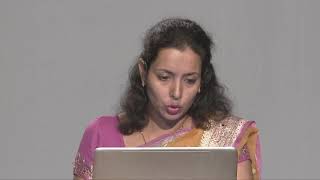 Download the video "Real Time simulation of STATCOM using OPAl RT Module 6 session 2 by Dr Ritula Thakur"