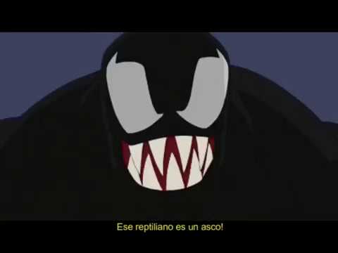 Frene x Zham - Stan Lee (prod. Gmusik)