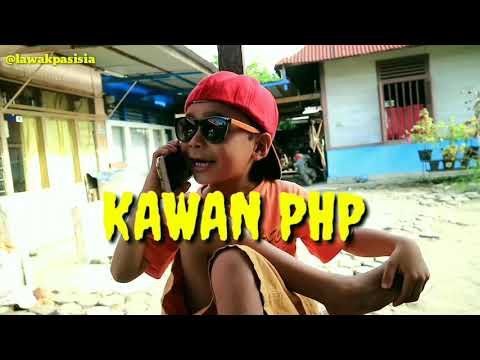 vidgram-minangkawan-php-tukang-palak