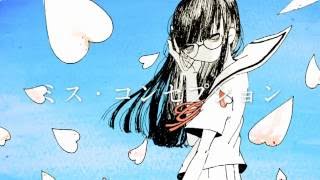 - 【重音テト】ミス・コンセプション【オリジナル】