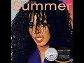 Donna Summer  -  Looking Up (1980) (HD) mp3