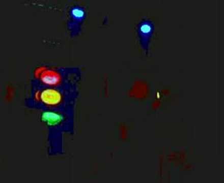 Der Plan Rotterdam 05-05-2007