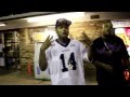 78 Boyz All I Know Is 78 Official Music Video