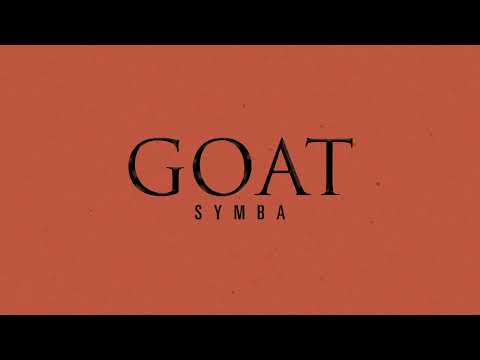 Video thumbnail for GOAT