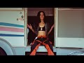 Lauriana Mae Love To The City Official Video