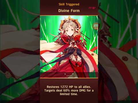 Sunwukong 7m Phantasm