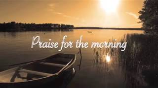 Morning Has Broken - Steven Curtis Chapman