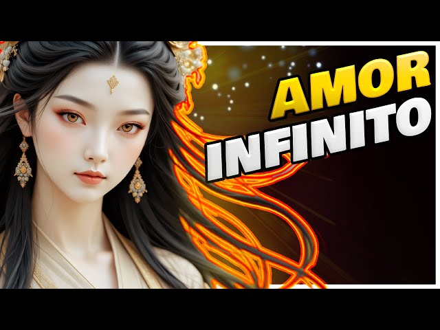 Vídeo relacionado con Angoily Lady Buddha Kuan Yin Estatua: Brass Kwan Yin Estatua Kuan Yin Guanyin Diosa de La Misericordia Guan Yin Estatua Quan Yin Estatua Femenino Budha Budha Deidad Protector de Mujeres
