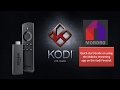 Getting Started with Mobdro on Kodi Firestick by NOTW Deals