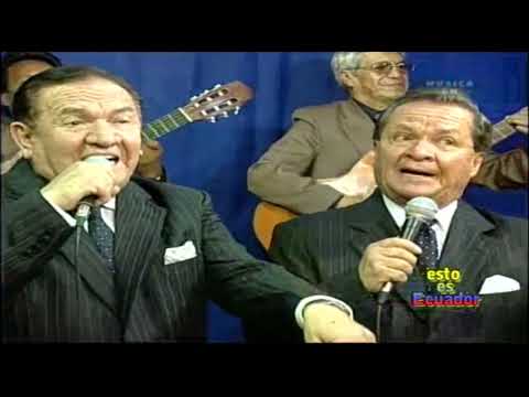 Hermanos Miño Naranjo - La naranja