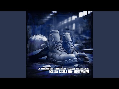 Miniatura de Blue Collar Anthem