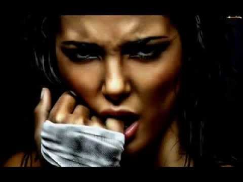 Dada Life vs Cedric Gervais & CID Never Come Kills Ravers (Cris Mashup)