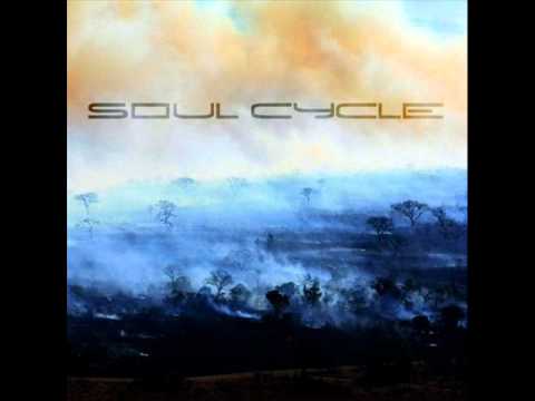 Soul Cycle - Rising Defiant (Instrumental Song)