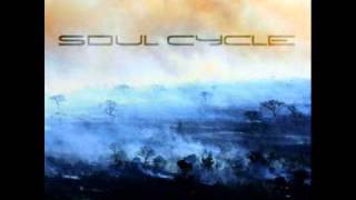 Soul Cycle - Rising Defiant (Instrumental Song)