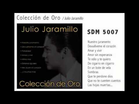 Me Duele El Corazón