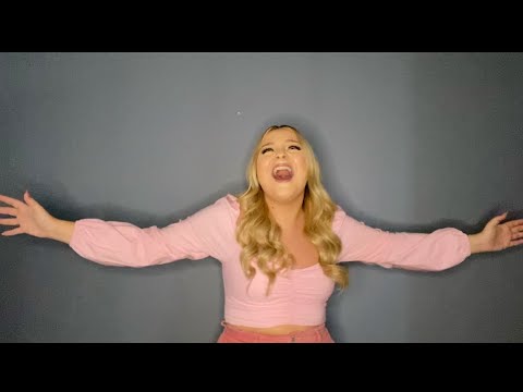 So Much Better, Legally Blonde - Audition Cut