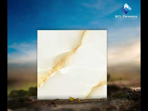 BCL Ceramics | High Glossy Floor Tiles | BCL 4451 |