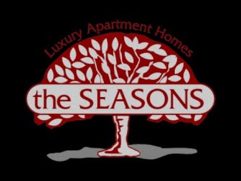 The Seasons Apartments - Video 5 of 5