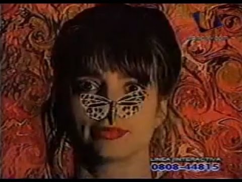 download lagu mp3 mp4 Man Ray Caribe Sur, download lagu Man Ray Caribe Sur gratis, unduh video klip Man Ray Caribe Sur