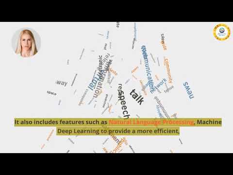 O-MAIL is an AI  powered email service - Bill Must