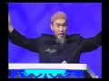  How Quran Changed the World - 1 of 1 | 1 की 1 - कुरान दुनिया बदल कैसे
