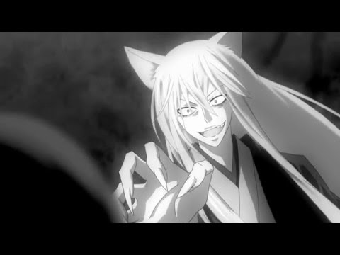 Download Kamisama Hajimemashita Ova 2 3gp Mp4 Codedwap Download Kamisama Hajimemashita Ova 2 3gp Mp4 Codedwap
