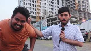 Download lagu Tuan Wajah Teduh, Ray, dan Fitri - #BehindTheScene Rembulan Tenggelam Di Wajahmu mp3 Download lagu Tuan Wajah Teduh, Ray, dan Fitri - #BehindTheScene Rembulan Tenggelam Di Wajahmu mp3