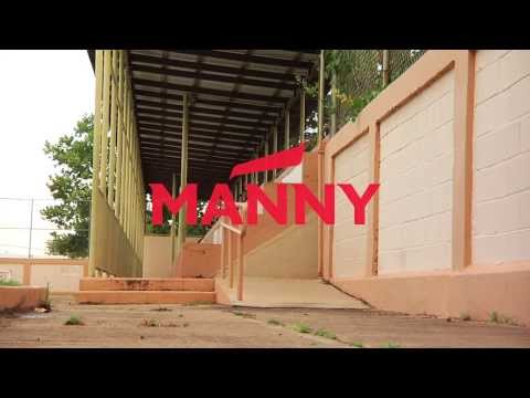 Reproducir vídeo