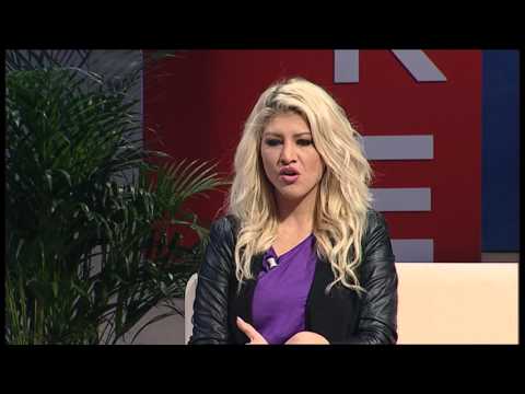 Ditë e Re, 09 Tetor 2015- Ora News